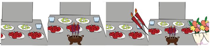 安葬方式有哪几种,广西拾骨再安葬流程