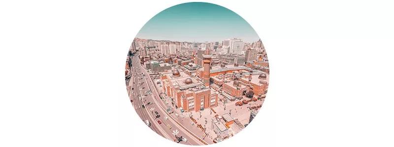 5月9日杭州到乌鲁木齐飞机票,杭州飞乌鲁木齐机票五一多少钱