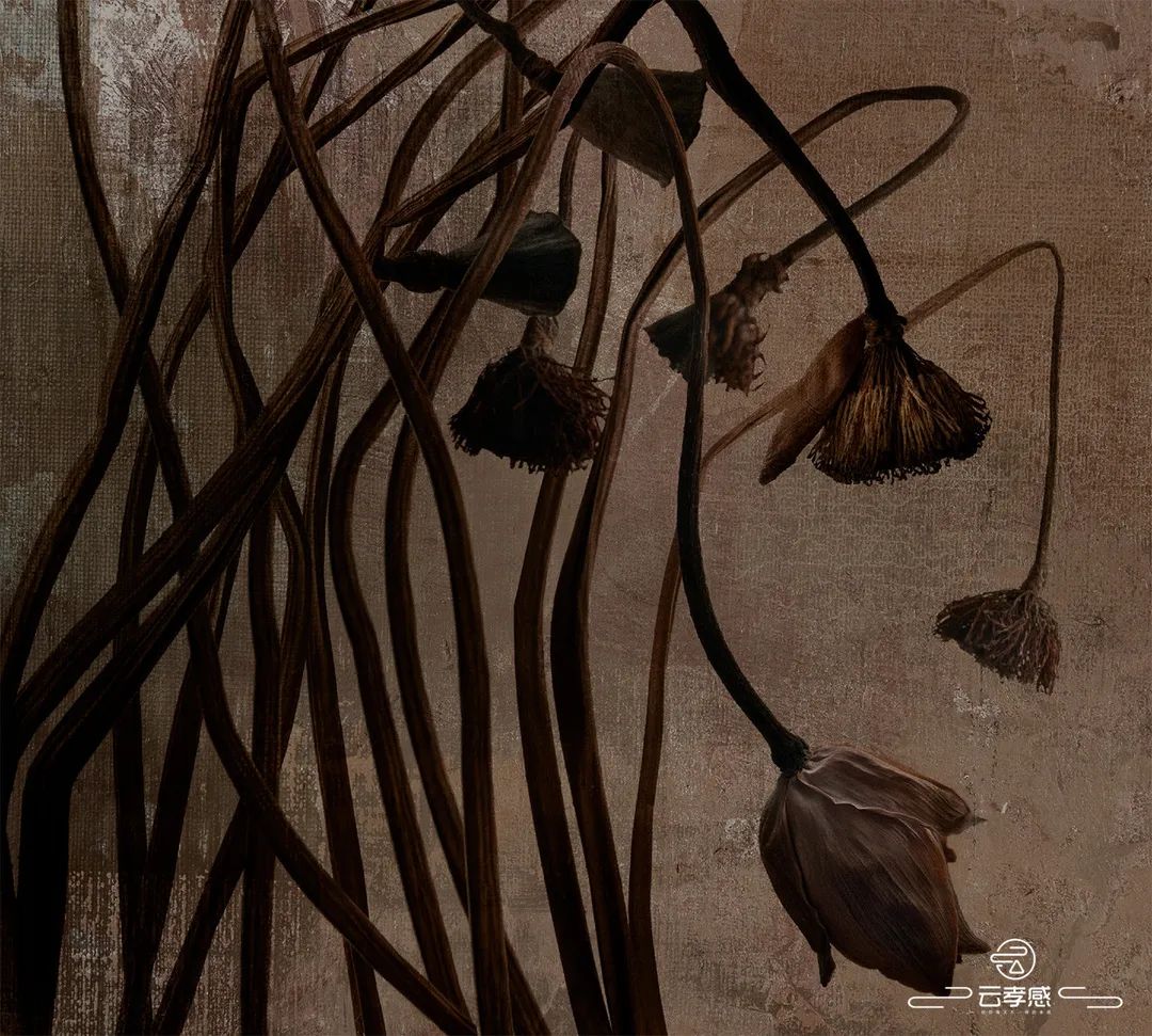 李鸿飞摄影作品初春,李鸿飞画家