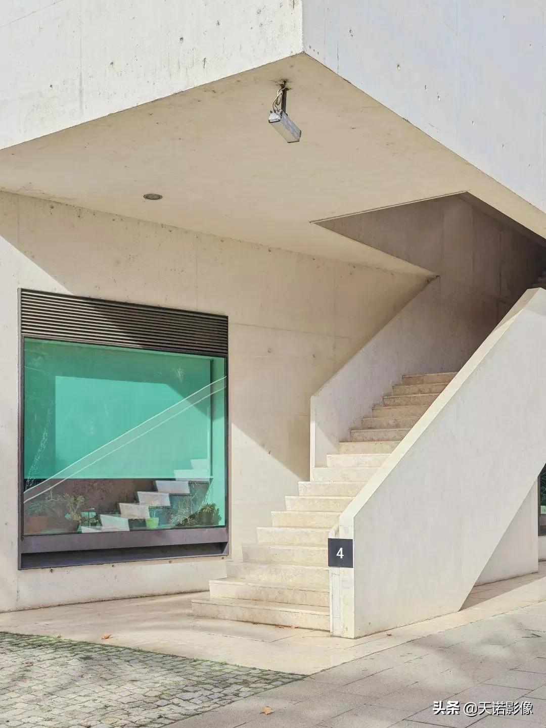 哈苏xcd21f4.0镜头,哈苏xcd45p镜头缺点