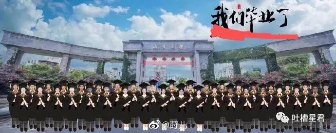 怎么发现男朋友微信小号,怎么样知道男朋友的微信小号