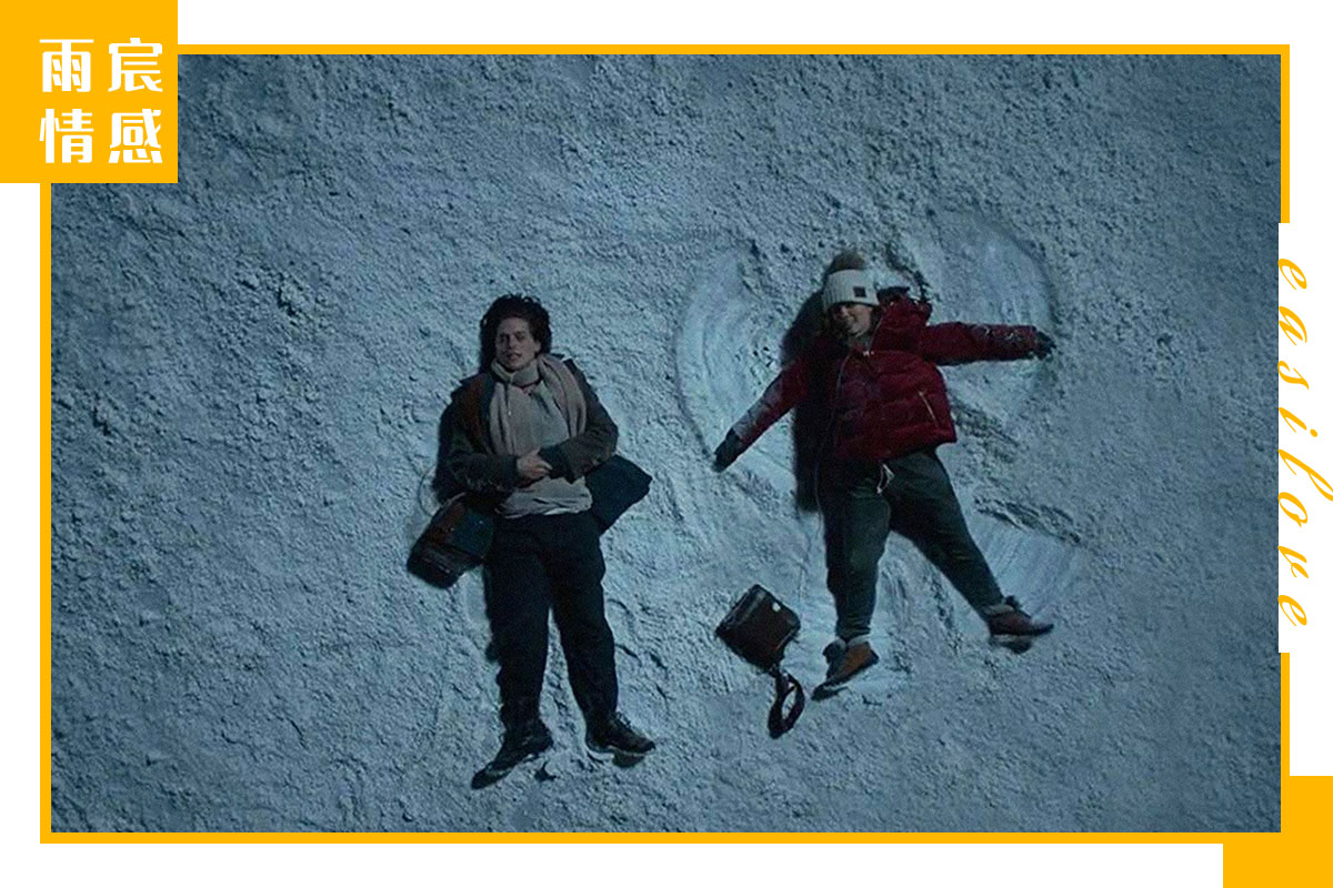 如何拯救失恋的自己,拯救失恋者的唯一方式