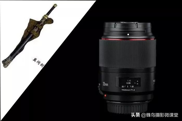 永诺35mmf1.8半画幅镜头测评,永诺50mmf1.4测评全画幅