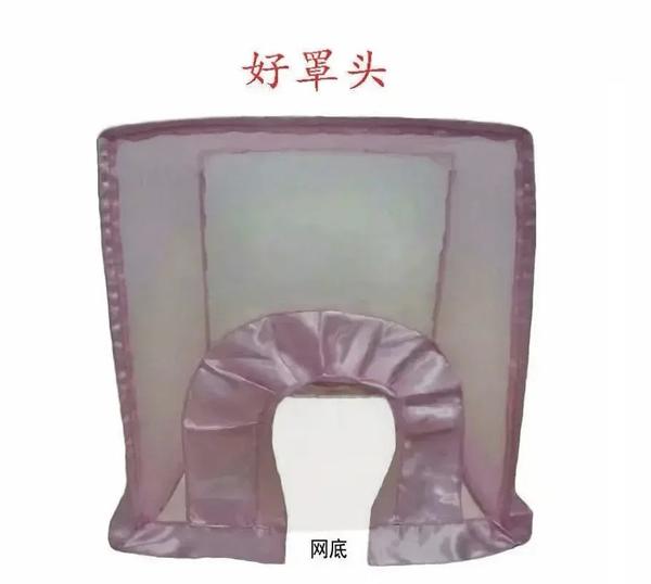 真设计鬼才!帽子是抽纸盒鞋子是充电宝,这确定不是给人添堵的?