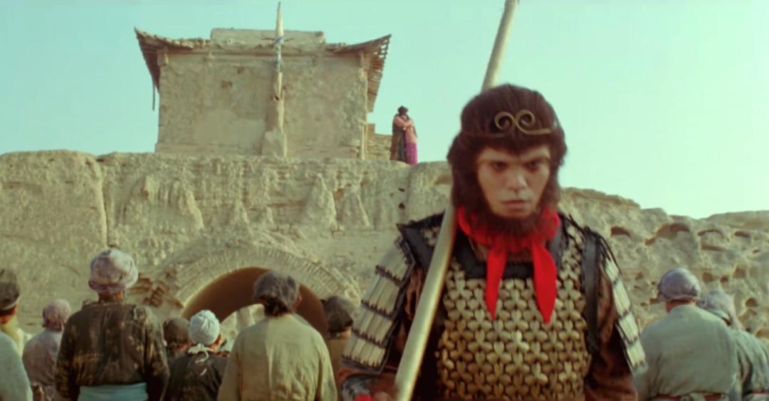 银行如何应对离职潮,银行基层年轻人频频离职逃离