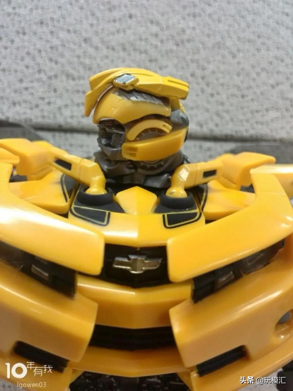 bc02,bc02是双钉吗