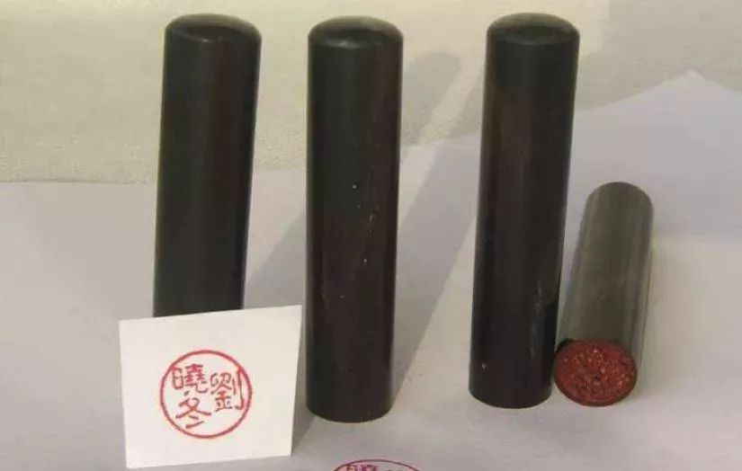 日本留学前的避坑攻略,日本留学和韩国留学