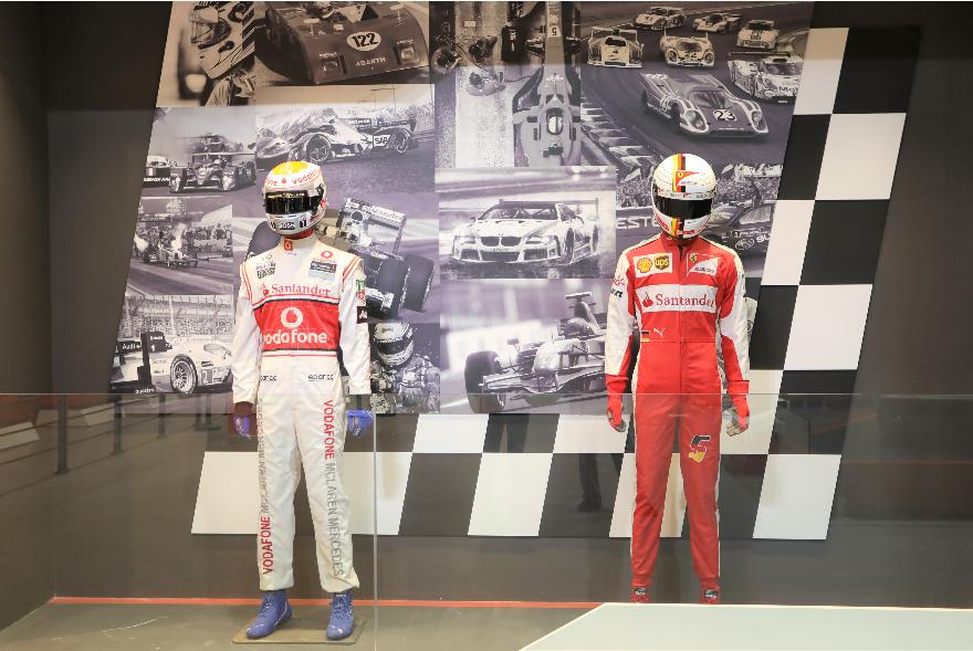 十大热门亲子乐园深圳,斥资两亿的游乐园