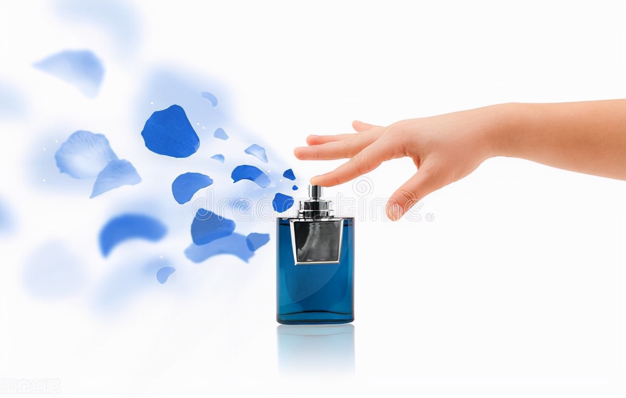 水护肤的正确步骤,科学护肤如何才能选对成分