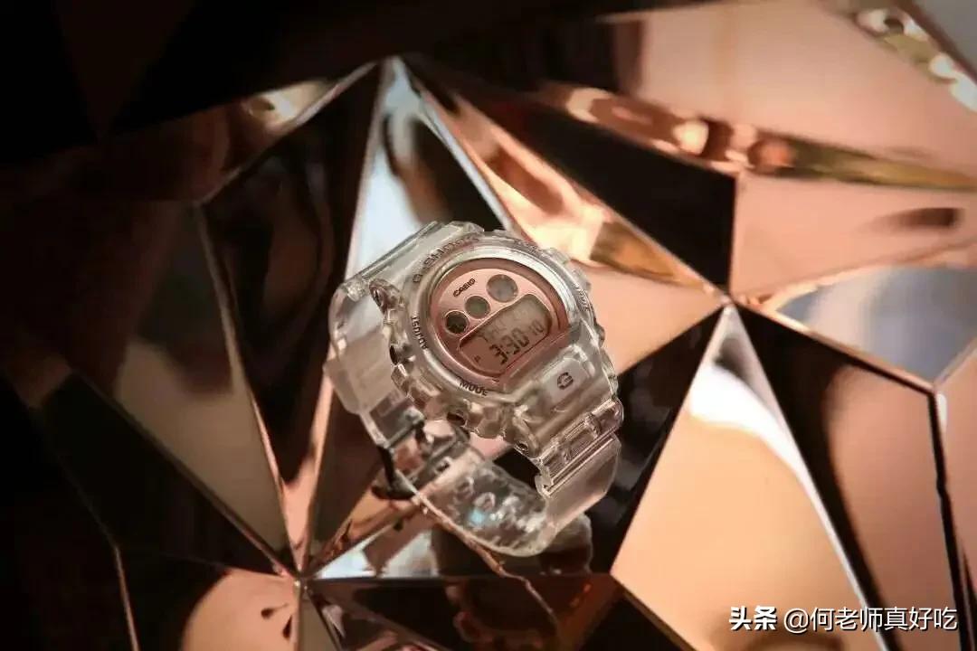 casio门店,广州casio店