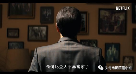 9.8分以上破案的电视剧,9.5分以上破案电视剧