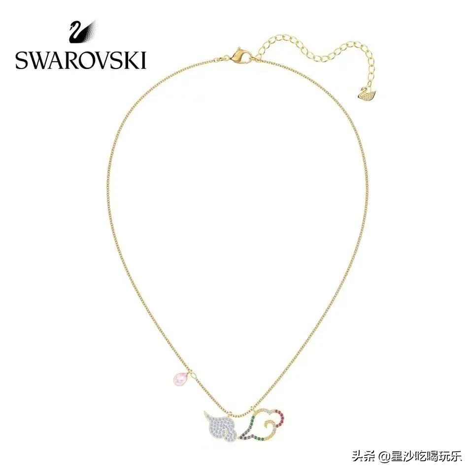 你可以叫我阿姨了怎么回,你可以叫我阿姨哦怎么回复