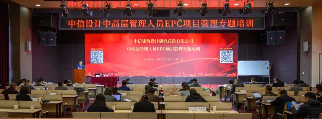 莫负好春光原文,莫负好春光书法作品