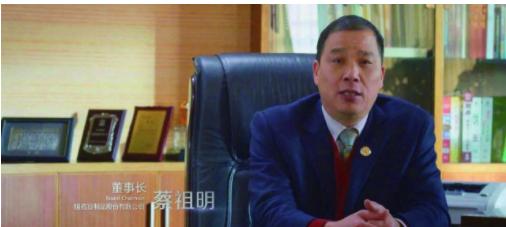 出租车司机转行卖豆腐,一年做到10个亿,小生意背后蕴含大智慧