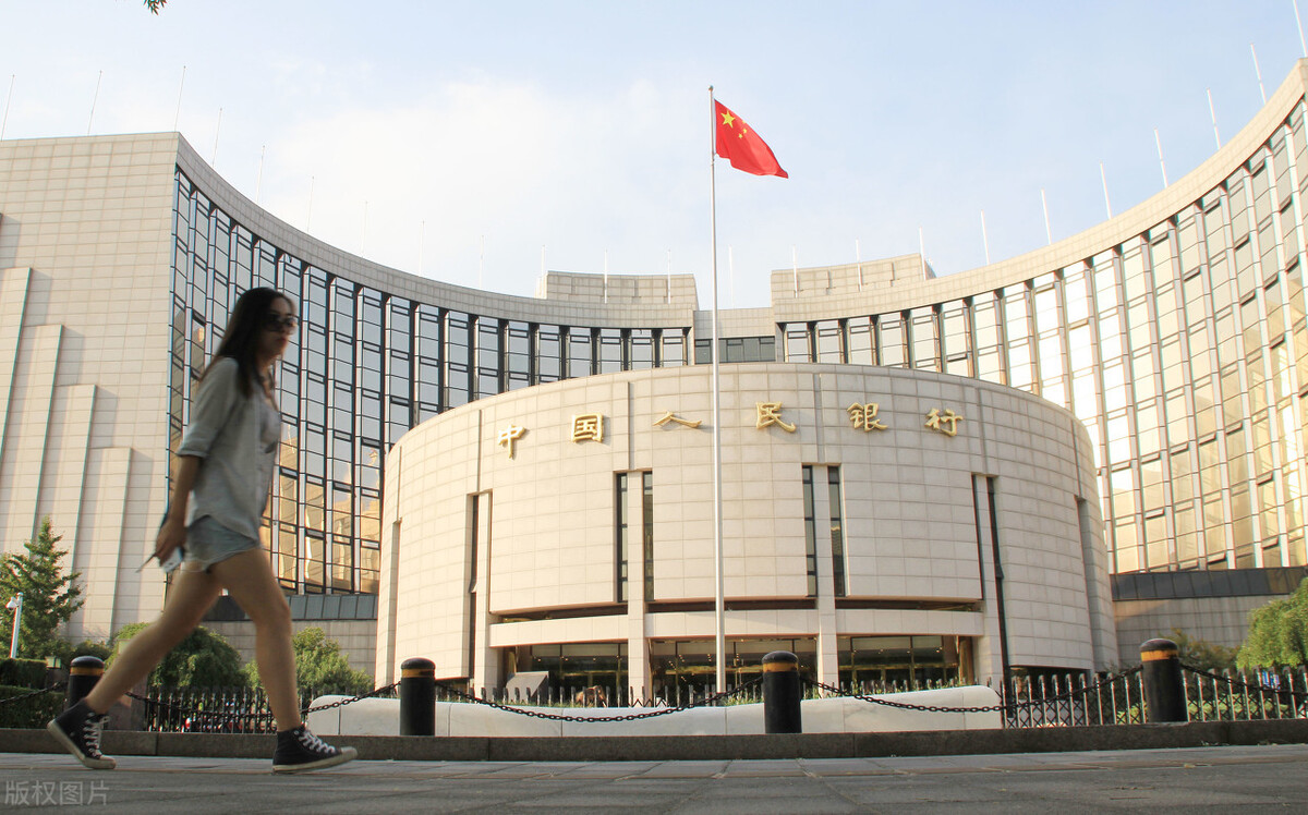 银行从业资格2020年考试在哪报名,银行从业资格证考试报名时间2020