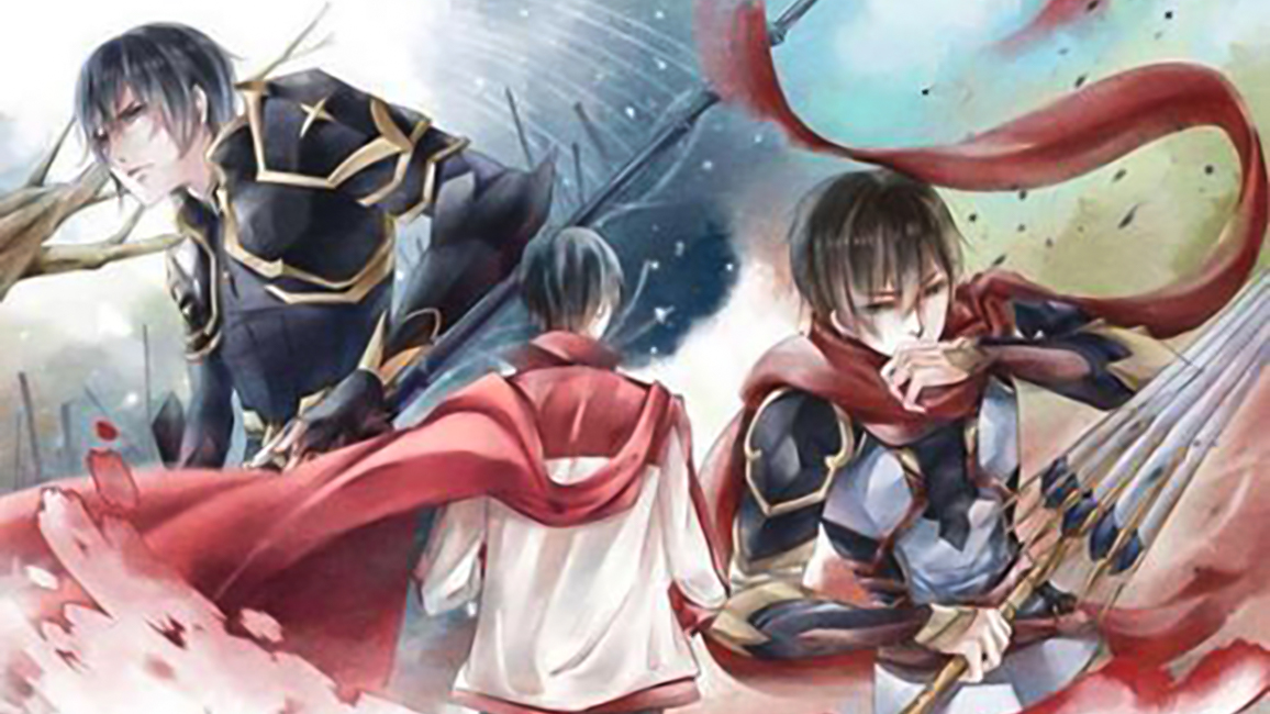 全职高手叶秋在荣耀的影响有多大,全职高手叶秋退役的完整视频