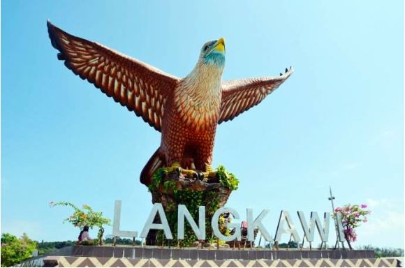 马来西亚免签证中心,马来西亚entri签证办理