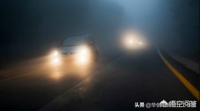 讲讲汽车蓄电池知识点,汽车电瓶充电逻辑