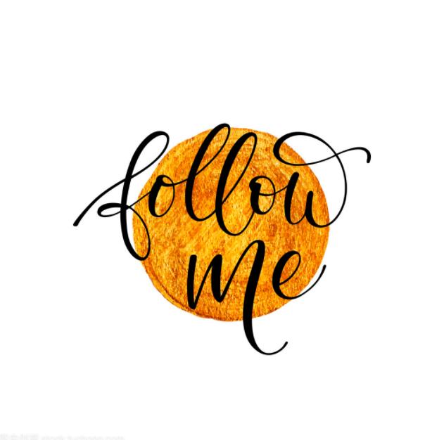 电商运营10大陷阱,电商运营的时候一定要擦亮眼睛