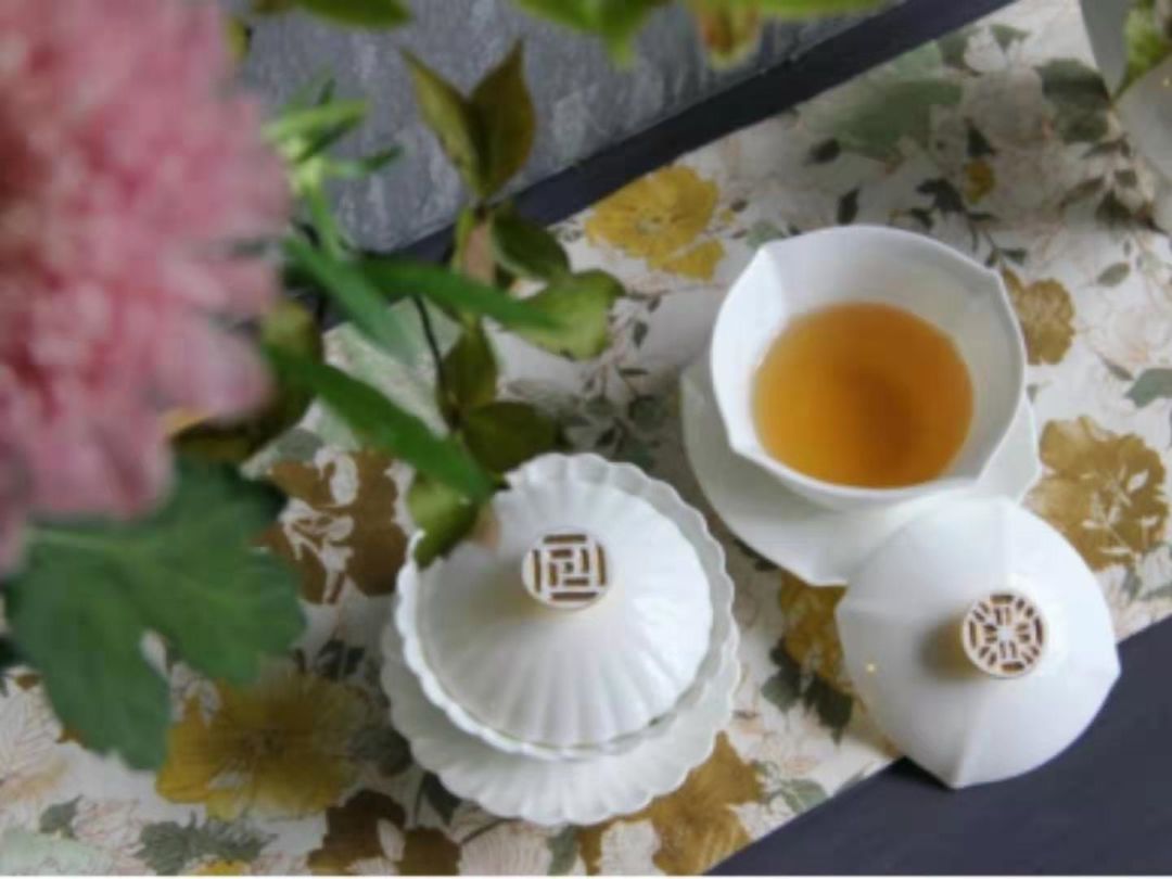 文创品如何赚钱,十大必买文创产品