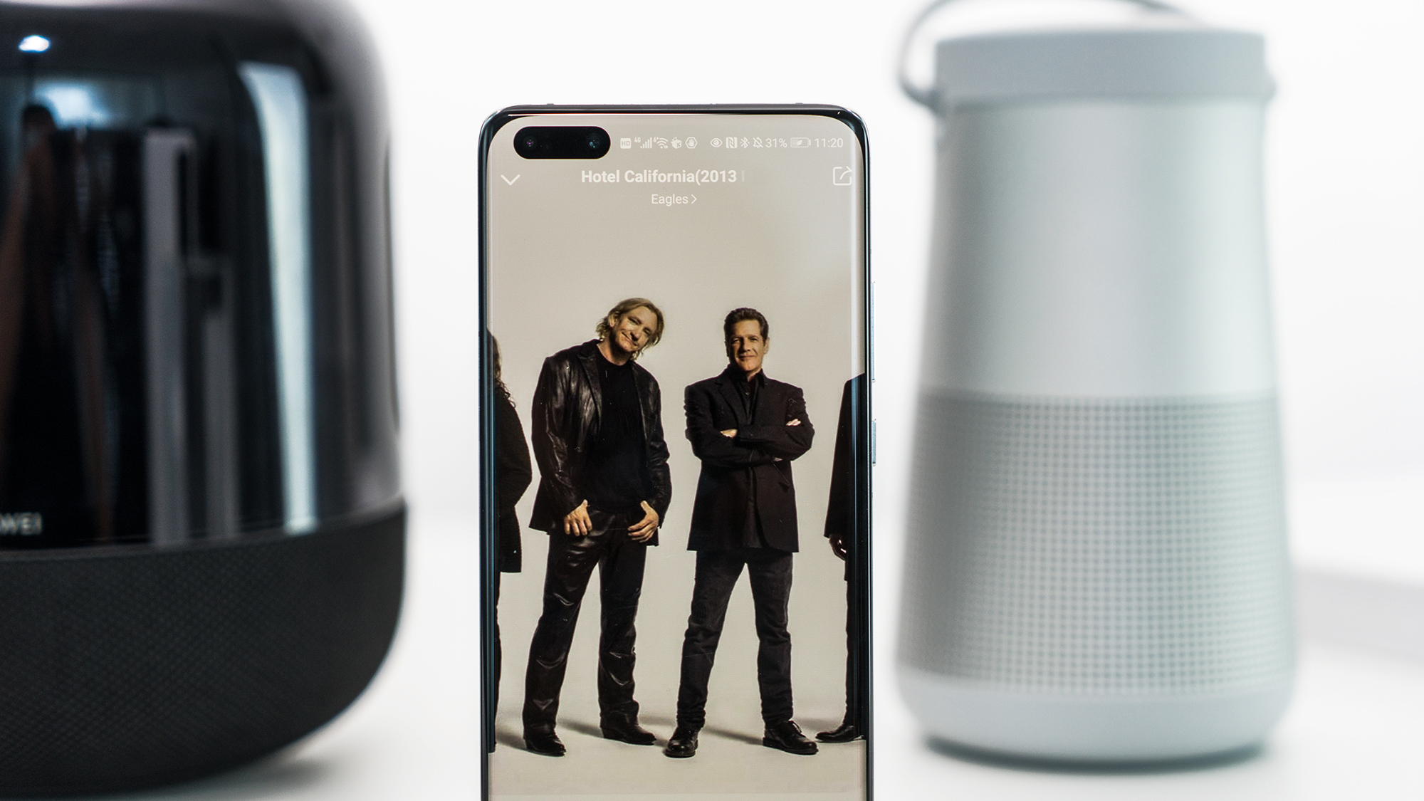 华为soundx可以和soundse组合吗,华为soundse和soundx组合