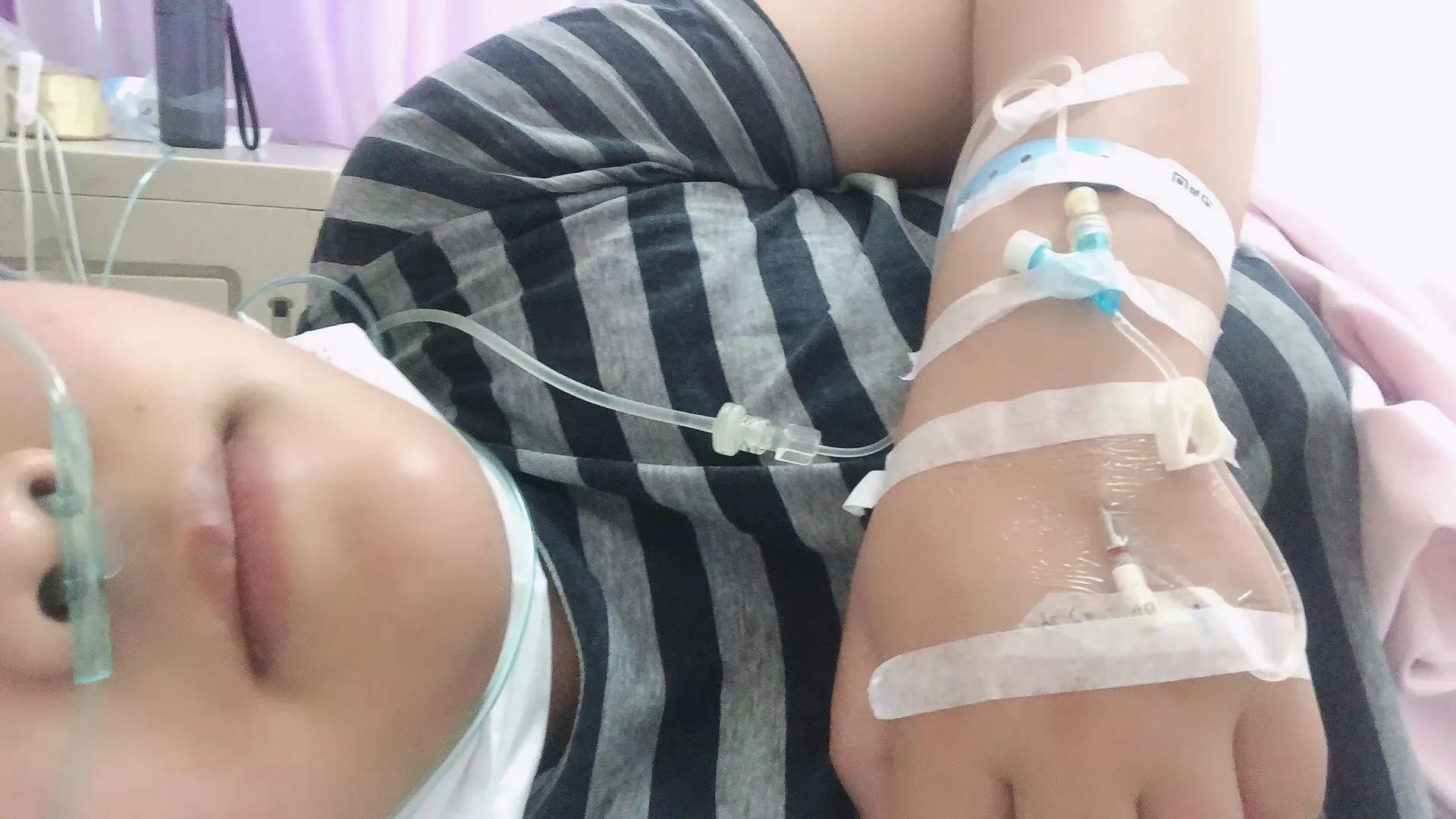 顺产的真实经验分享,半小时超快顺产亲身经验