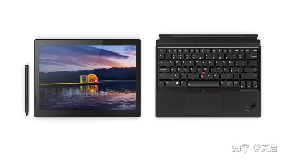 thinkpad捡垃圾,thinkpad清理个人数据