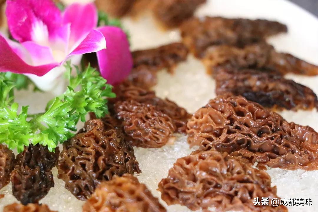 成都这家火锅才是正宗重庆味道,成都这家火锅店充满情怀适合闲聊