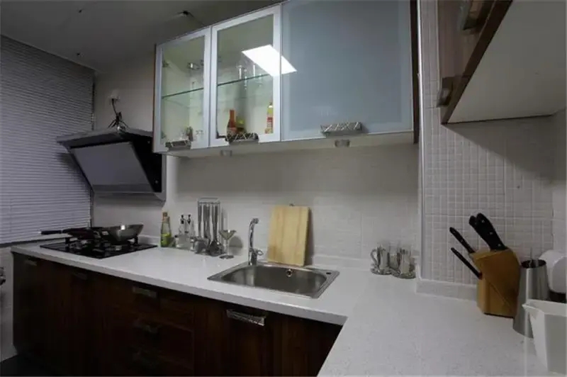 抽油烟机大吸力西门子,西门子懒人吸油烟机