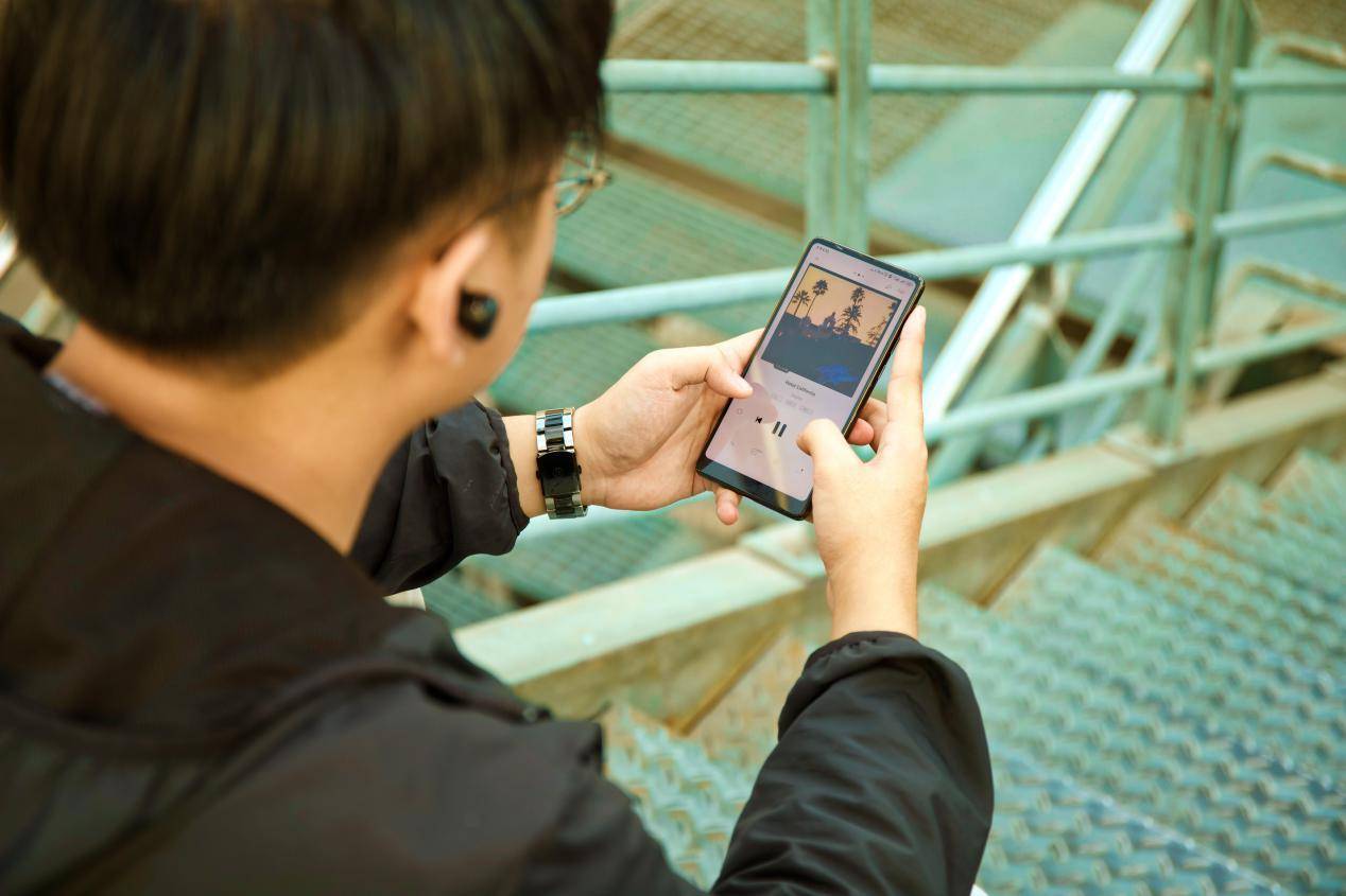 万魔耳机哪款最舒服,万魔耳机推荐