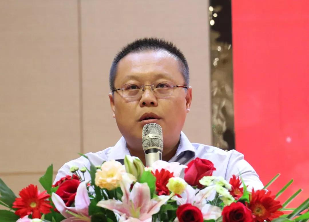 周末去河北攻略,周末到河北看海