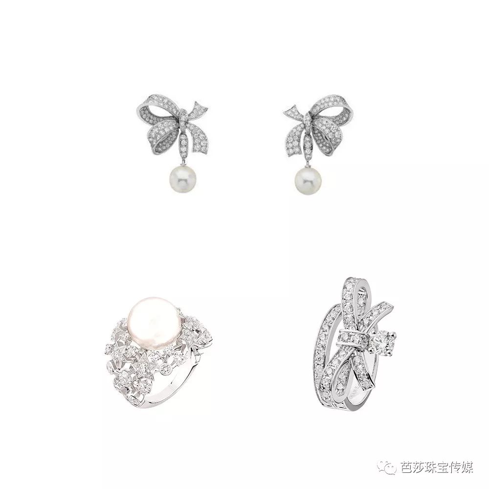 这届戛纳红毯拼气场谁赢了,奥斯卡红毯珠宝