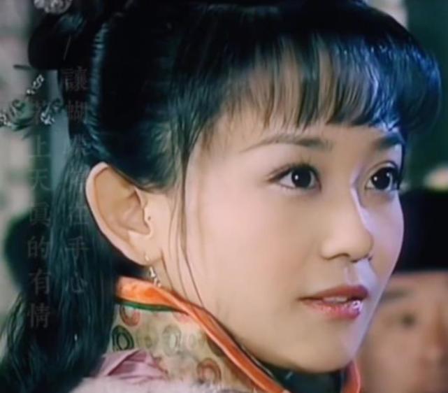 海陆被眉毛拖累的颜值,海陆太丑了