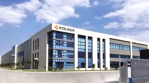 <html>
<head><title>502BadGateway</title></head>
<body>
<center><h1>502BadGateway</h1></center>
<hr><center>nginx</center>
</body>
</html>
<!--apaddingtodisableMSIEandChromefriendlyerrorpage-->
<!--apaddingtodisableMSIEandChromefriendlyerrorpage-->
<!--apaddingtodisableMSIEandChromefriendlyerrorpage-->
<!--apaddingtodisableMSIEandChromefriendlyerrorpage-->
<!--apaddingtodisableMSIEandChromefriendlyerrorpage-->
<!--apaddingtodisableMSIEandChromefriendlyerrorpage-->
