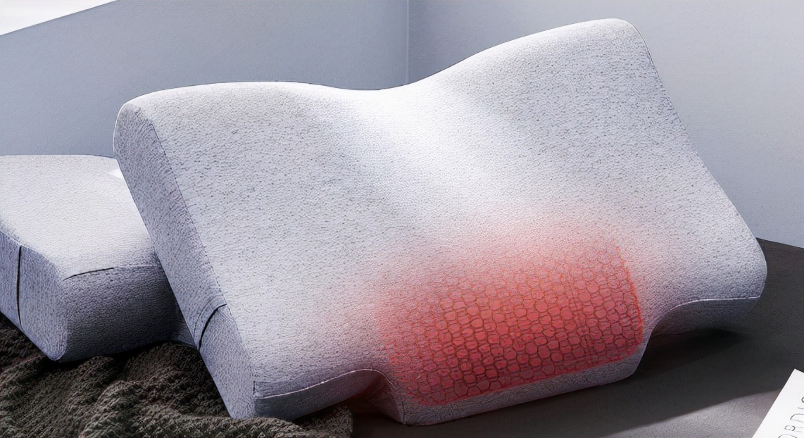 失眠睡不着有什么保健药,老是失眠助眠的枕头