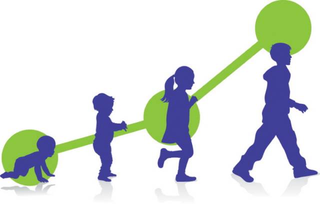 如何给小朋友普及牙科知识,去儿童口腔牙科需要问什么