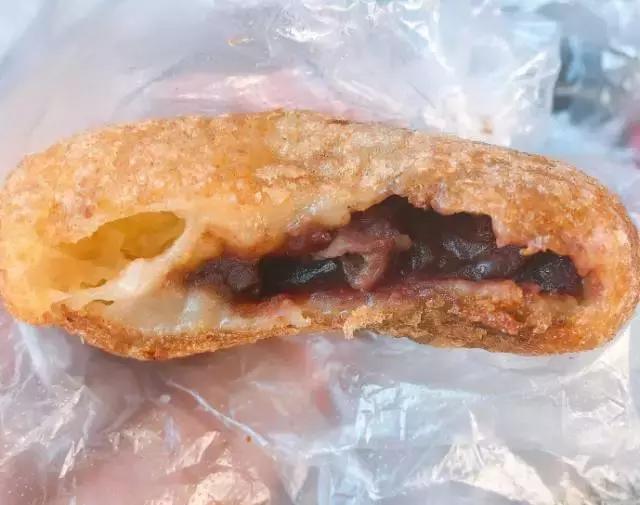 哈尔滨一年四季都得排队吃的美食,一年365天都在吃火锅