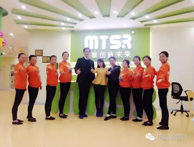 早教该怎么经营,早教赚钱方法有哪些