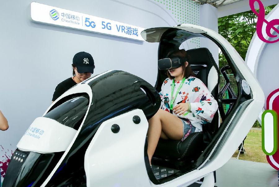 陈绮贞音乐节2023歌单,李健2019氧气音乐节