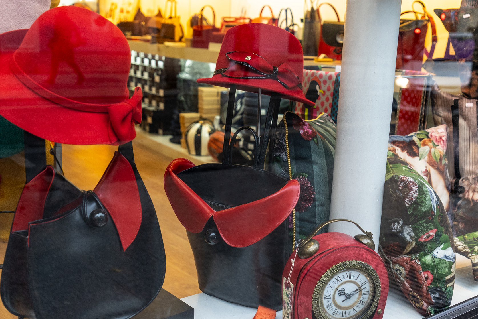 索尼a7siii录像,索尼a7s一代评测