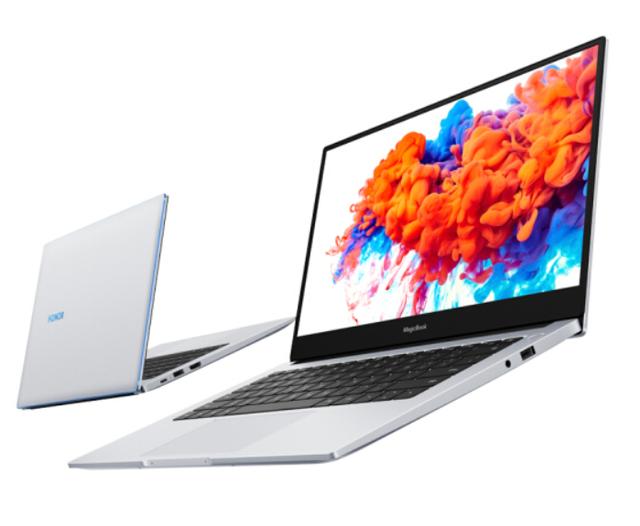 笔记本电脑推荐锐龙,笔记本电脑推荐2020锐龙3