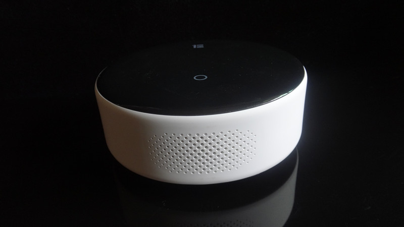 左点小艾2pro智能艾灸盒怎么连app,左点小艾2pro智能艾灸盒怎么使用