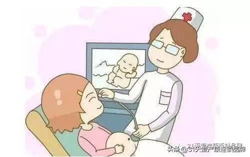 子宫最害怕什么,子宫最害怕的10件事你在做吗