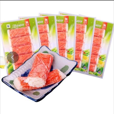 盘点那些颜值低但却很好吃的零食,几款超好吃又不贵的零食