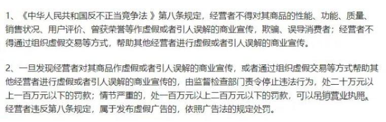 五个副业,5个副业赚多少钱