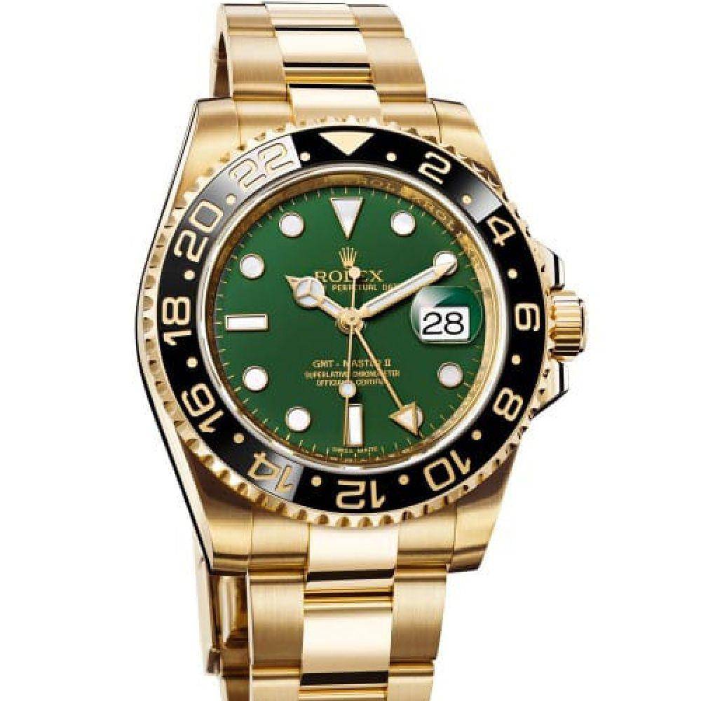 陈昱霖的名表,珍爱生命远离爆款