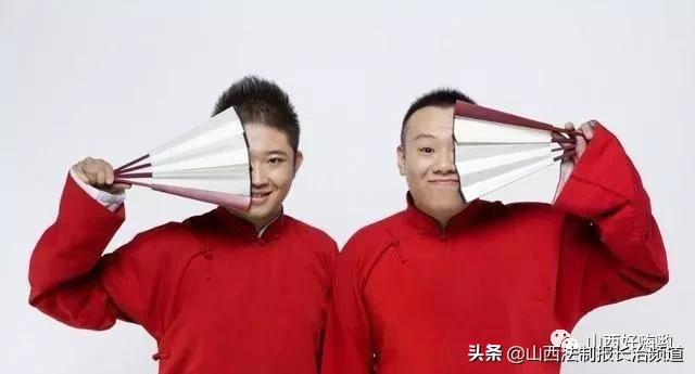 正月初四，长治体育馆将被挤爆，这些明星要来