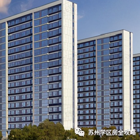 太湖科学城最好的楼盘排名,太湖科学城哪个楼盘最好