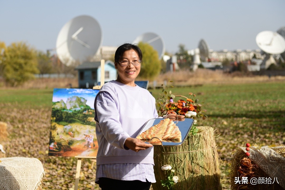 没有比利时花园游,来点比利时啤酒吧|随笔