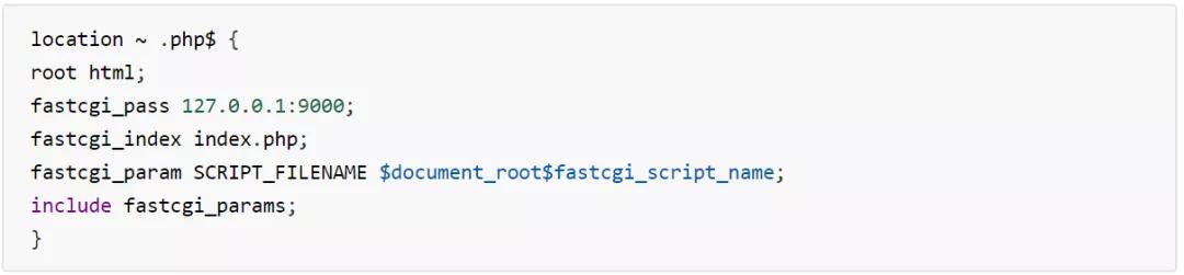 php实现禁用功能,php禁用system用什么绕过